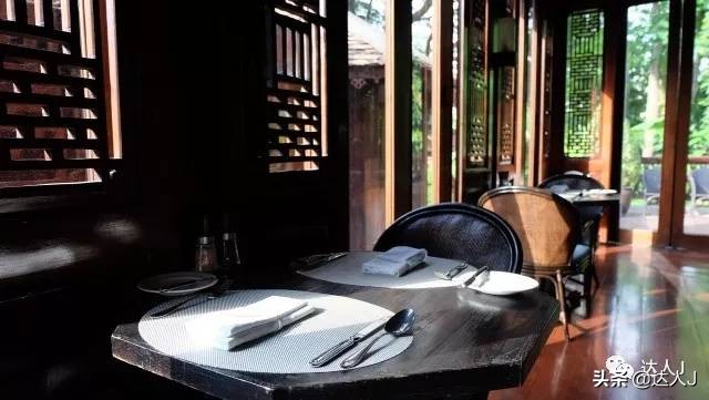 清迈攻略介绍,清迈攻略最全