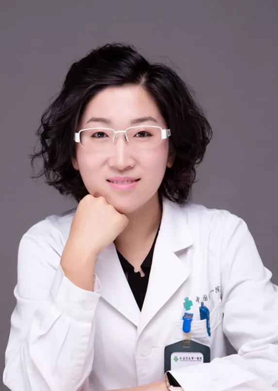 her2阳性乳腺癌靶向药耐药后化疗,her2阳性乳腺癌需要做化疗吗