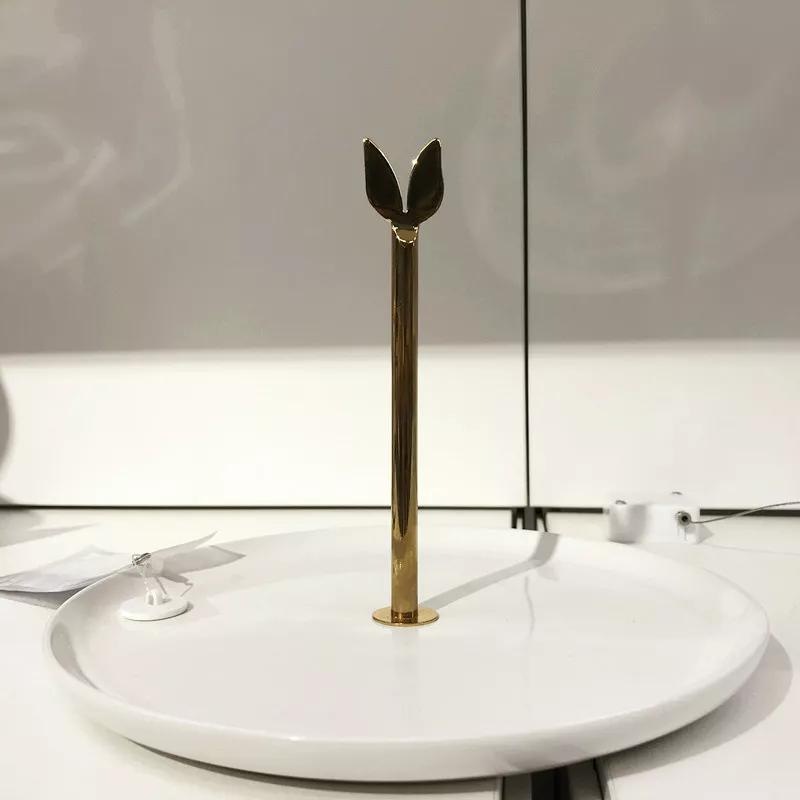 广州宜家清仓特卖,宜家清仓区在哪里