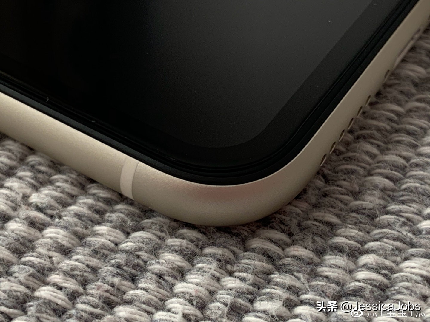 iphone11手机壳测评,你想要的应有尽有什么意思