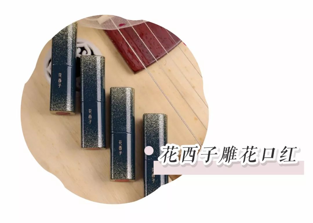 mac口红今年流行的颜色,mac当季最流行的口红