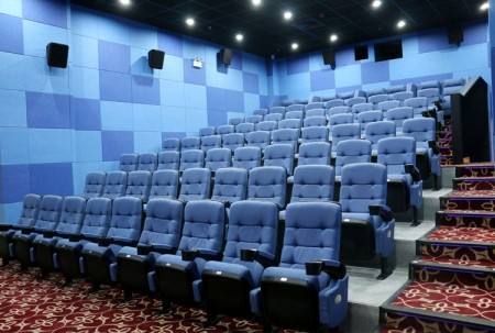 女人表白男人最有效场景,女人容易被你征服的表现