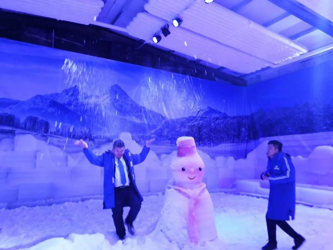 惠东巽寮湾轰趴别墅酒店凤池岛,巽寮湾海景泳池轰趴别墅团购