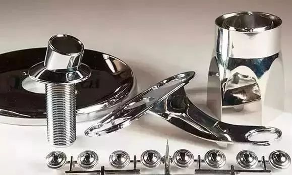 轮毂怎么样才有必要修复,轮毂里面怎么除锈