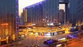 爱她就带她去看日出,爱她就一定要跟她去看日出