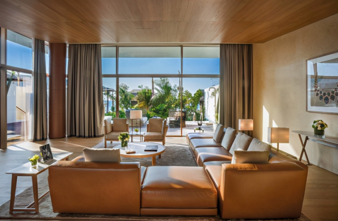 杩嫓鍥介檯搴﹀亣閰掑簵,杩嫓閰掑簵鍗佸ぇ鍝佺墝