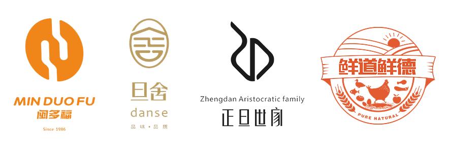 致富经节目片段成功案例,致富经节目片段水产养殖