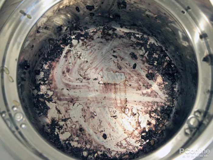 德国电饭煲能控制血糖是真的吗,日本vdada降糖电饭煲使用说明