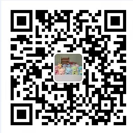 植绒玩具视频大全,植绒玩具工艺怎么生产的