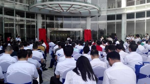 东莞长安最新发展规划,东莞长安滨海湾大桥