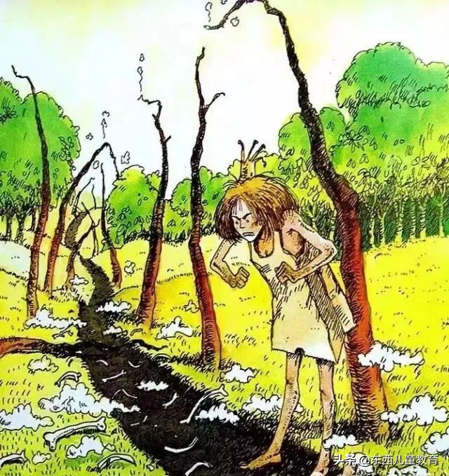 什么样的女人是易招渣男体质,哪种体质最容易吸引渣女