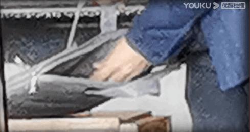 一集18分钟全程高能，这黑马竟然糊了？