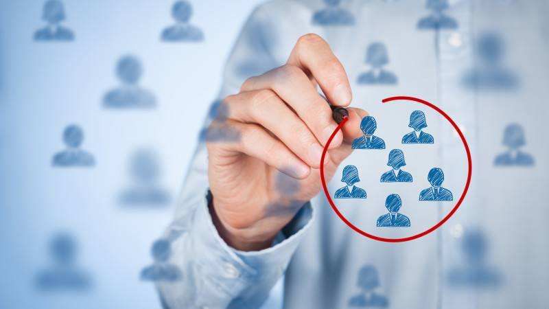 竞争对手和自己价格一样怎么办,竞争对手的价格比你低