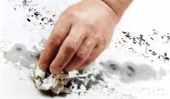 国画作品常识有哪些,国画创作的思路和方法