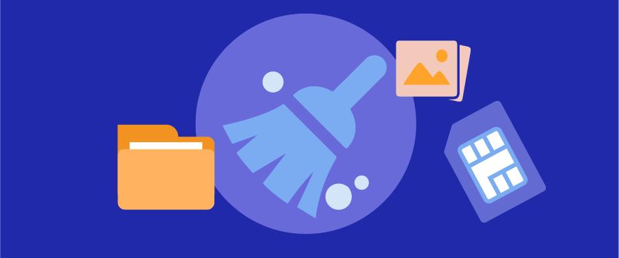 手机小黑屏的恢复方法,小翼管家黑屏怎么办