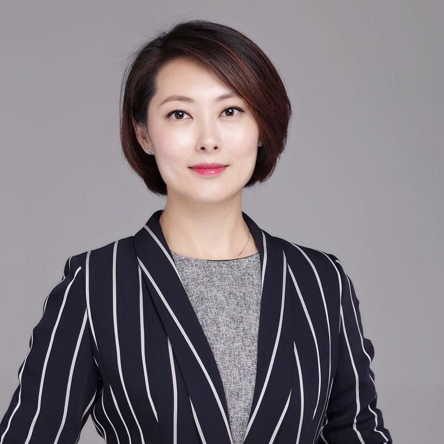 离婚如何问对方要赔偿,离婚时不知道对方有多少钱怎么办