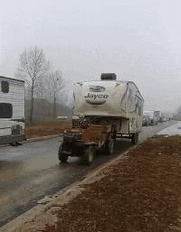 山海经中以乳为目以脐为口的怪物,山海经搞笑图片