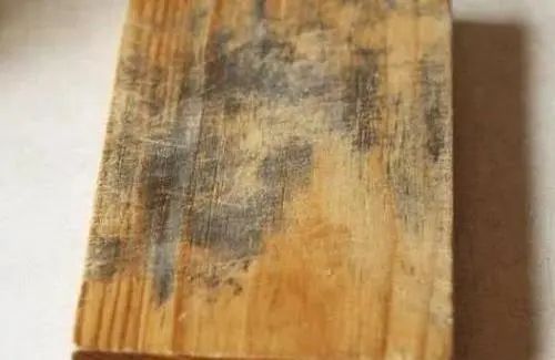 防霉德国菜板,德国菜板家用抗菌防霉