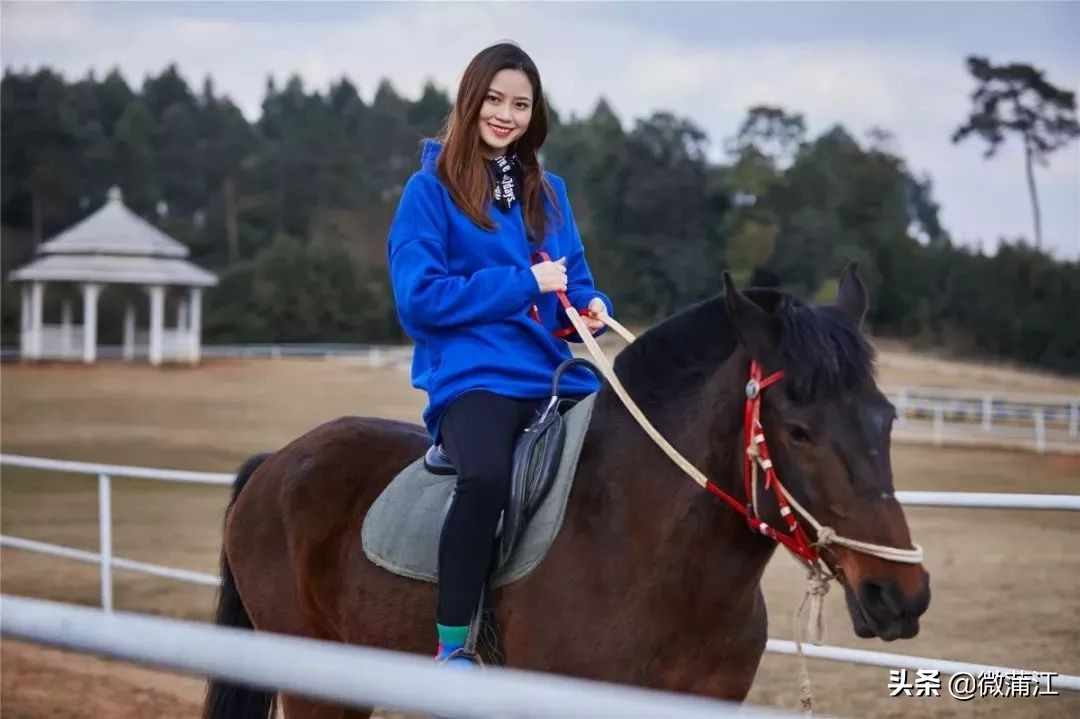 石象湖游览图片大全,石象湖自然风景