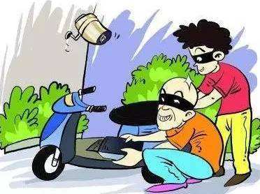 电动自行车被偷走如何报警,电动自行车被盗怎么注销