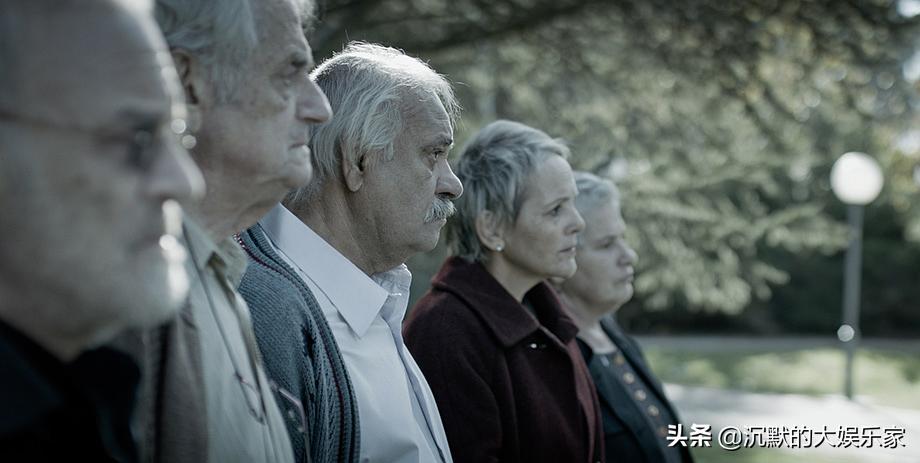 笑点密集的8部经典喜剧电影,值得看的十部经典电影喜剧