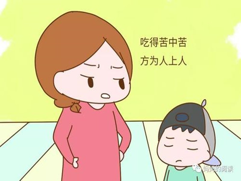 7岁男孩后脖颈长了个凸起的包,7岁男童脖子那有个疙瘩是喉结么