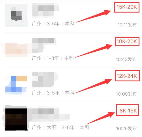 现在想提升学历自考好还是成考好,自考和成考的区别哪个含金量高