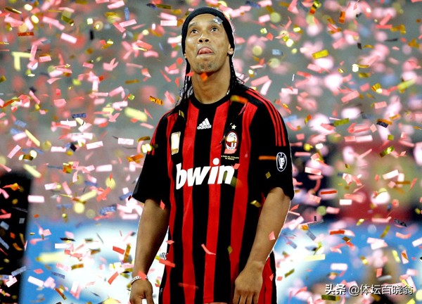 邓加弃用小罗的原因分析,10年世界杯巴西为啥没有大罗