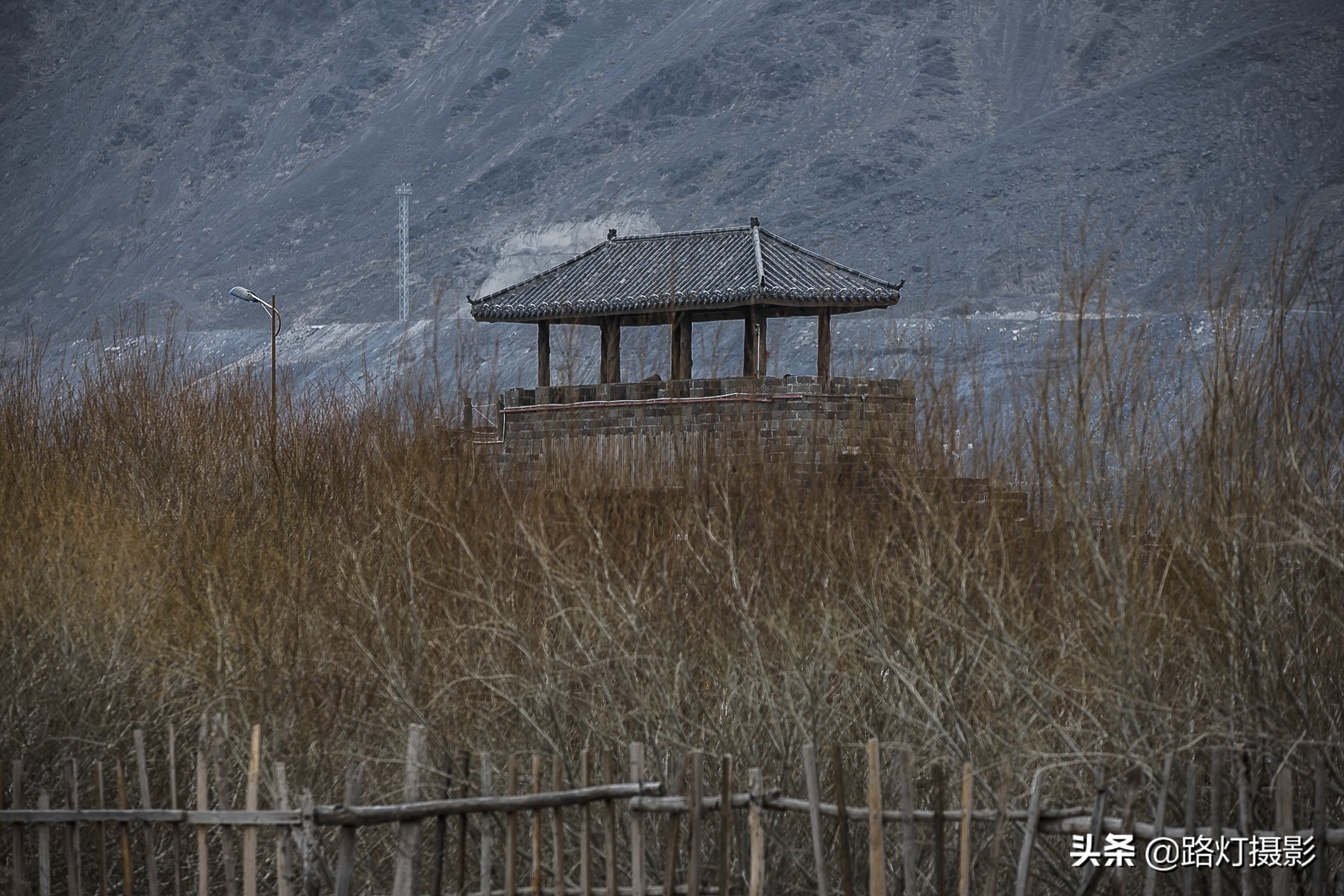 王洛宾写的达坂城姑娘美如画,王洛宾去过伊宁吗
