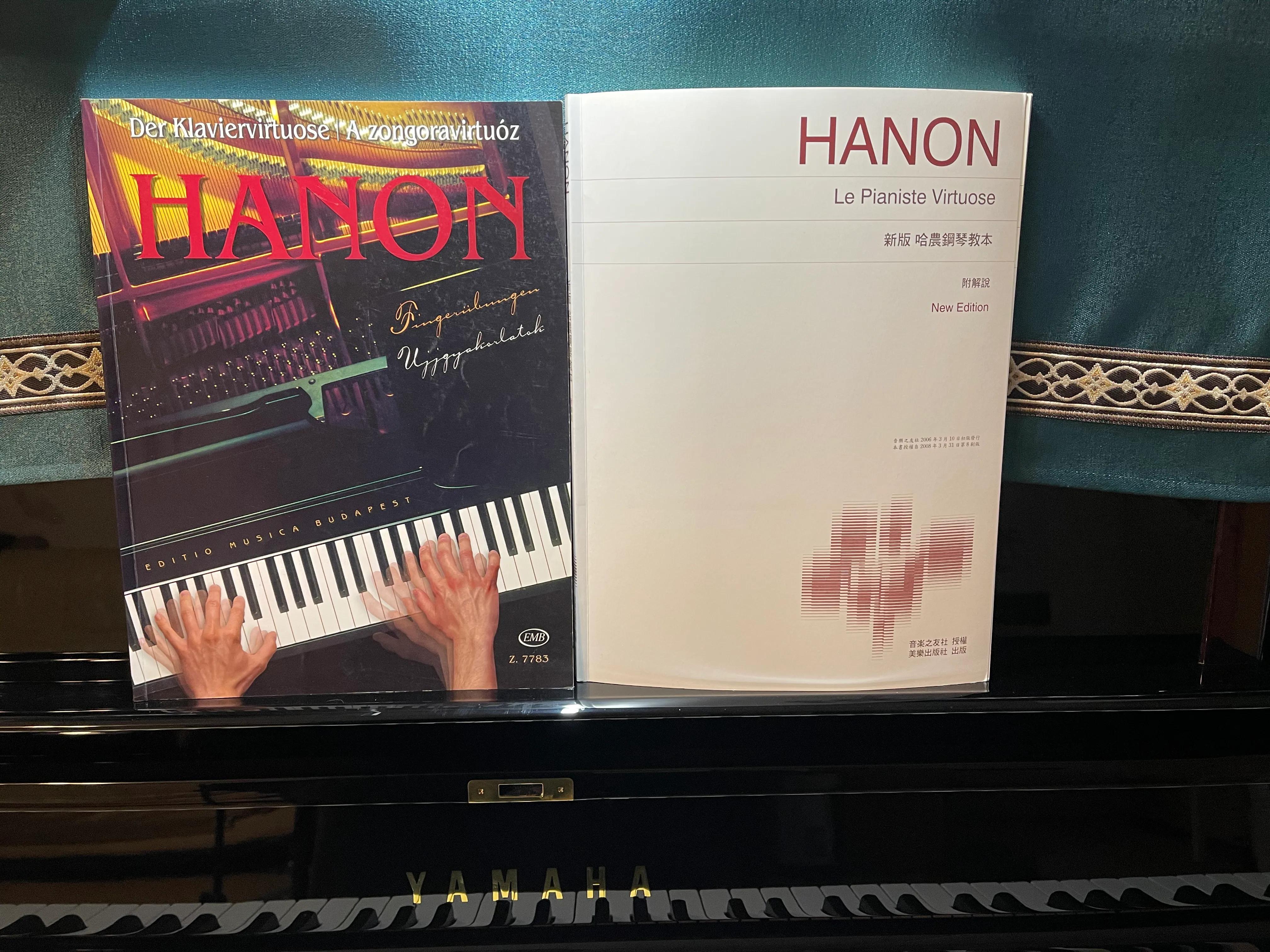 钢琴大师必备技巧有哪些,钢琴基本功最好的大师