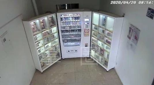 NO.976：阿克苏求职招聘、出租转让、二手信息…大全