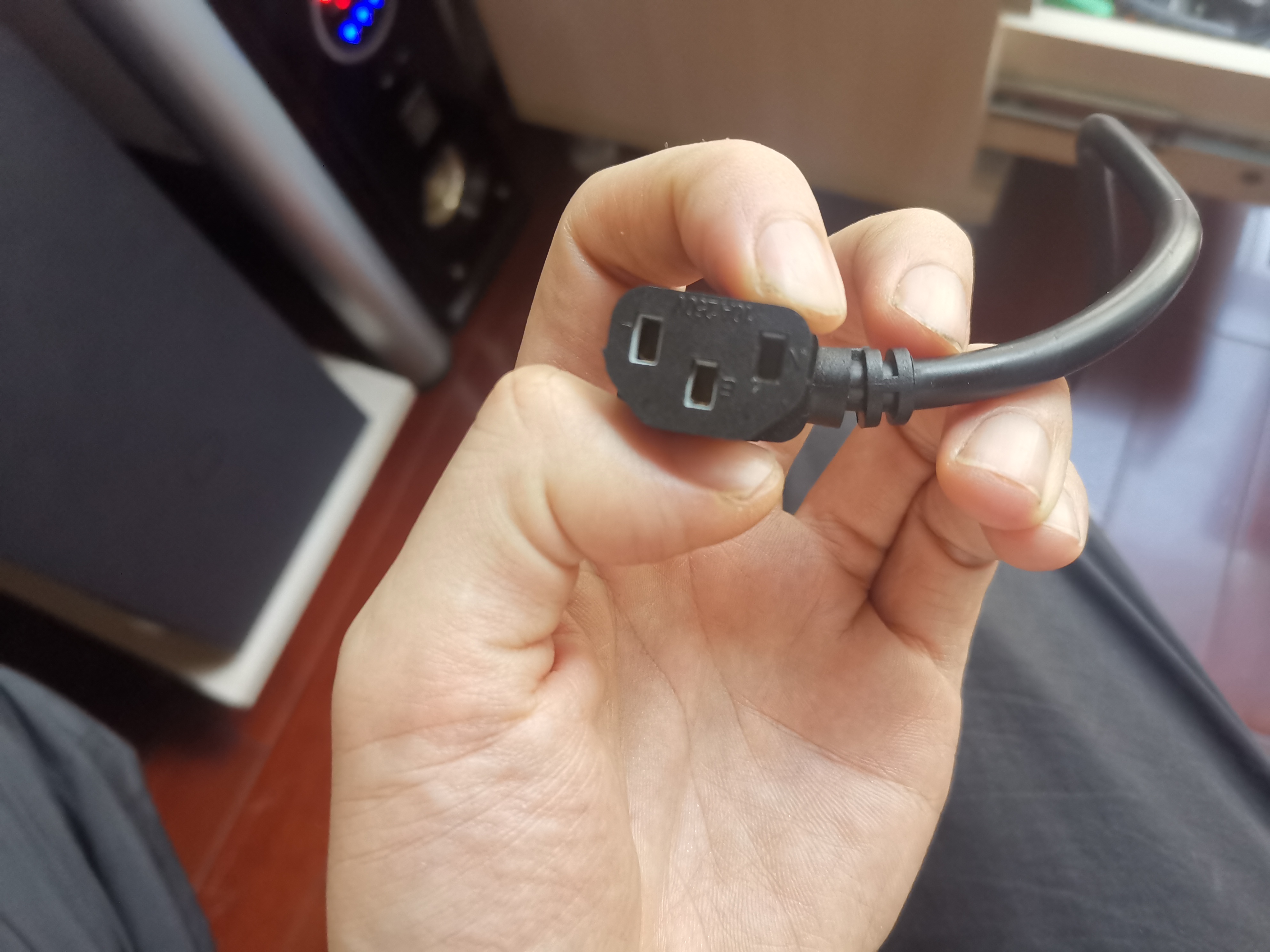 matx主板能装水冷吗,matx机箱对主板的要求