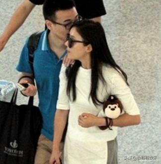 明星情商有多低袁姗姗,盘点明星低情商时刻袁姗姗