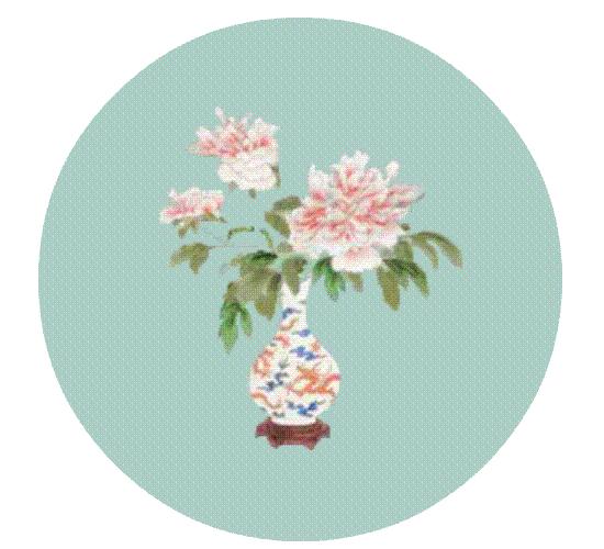 华熙生物联名款,华熙生物故宫联名口红