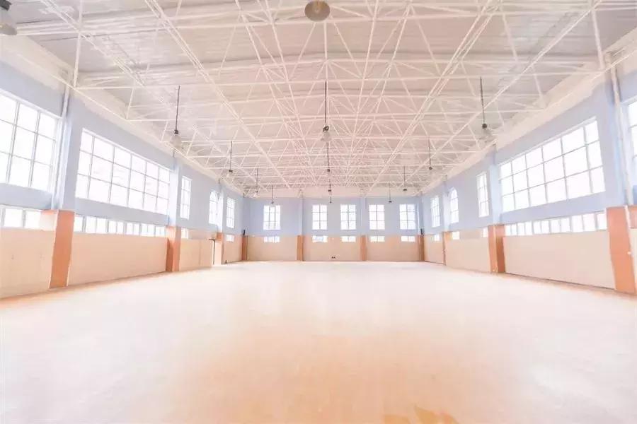 南京名校分校靠谱吗,南京名校分校怎么样