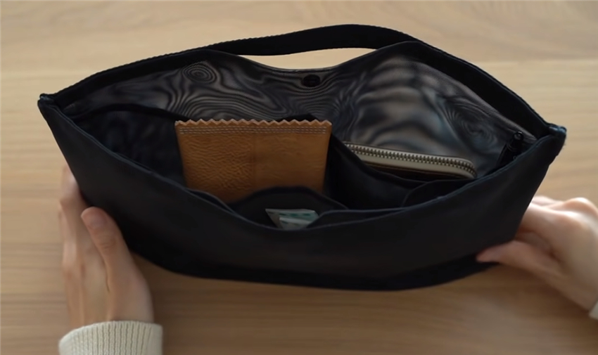 日本人喜欢的家居产品有哪些,日本家居必备小物件