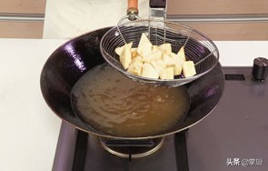 山药这样做香甜软糯,软糯香甜蜜汁山药