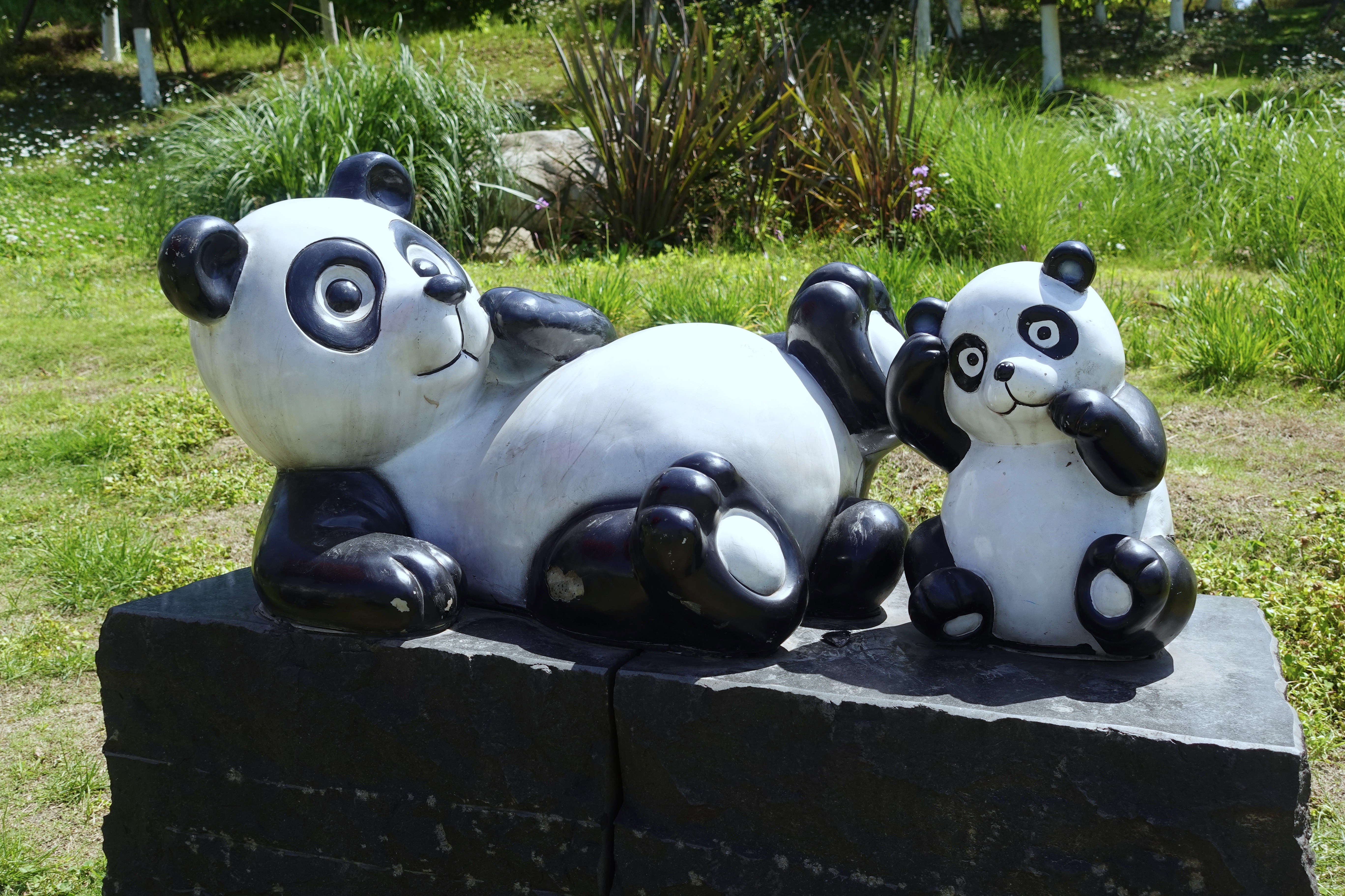 2021幸福感城市成都,2021最具幸福感城市成都