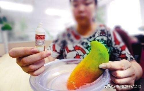 维d和钙是智商税吗,维生素d钙片致癌是真的吗