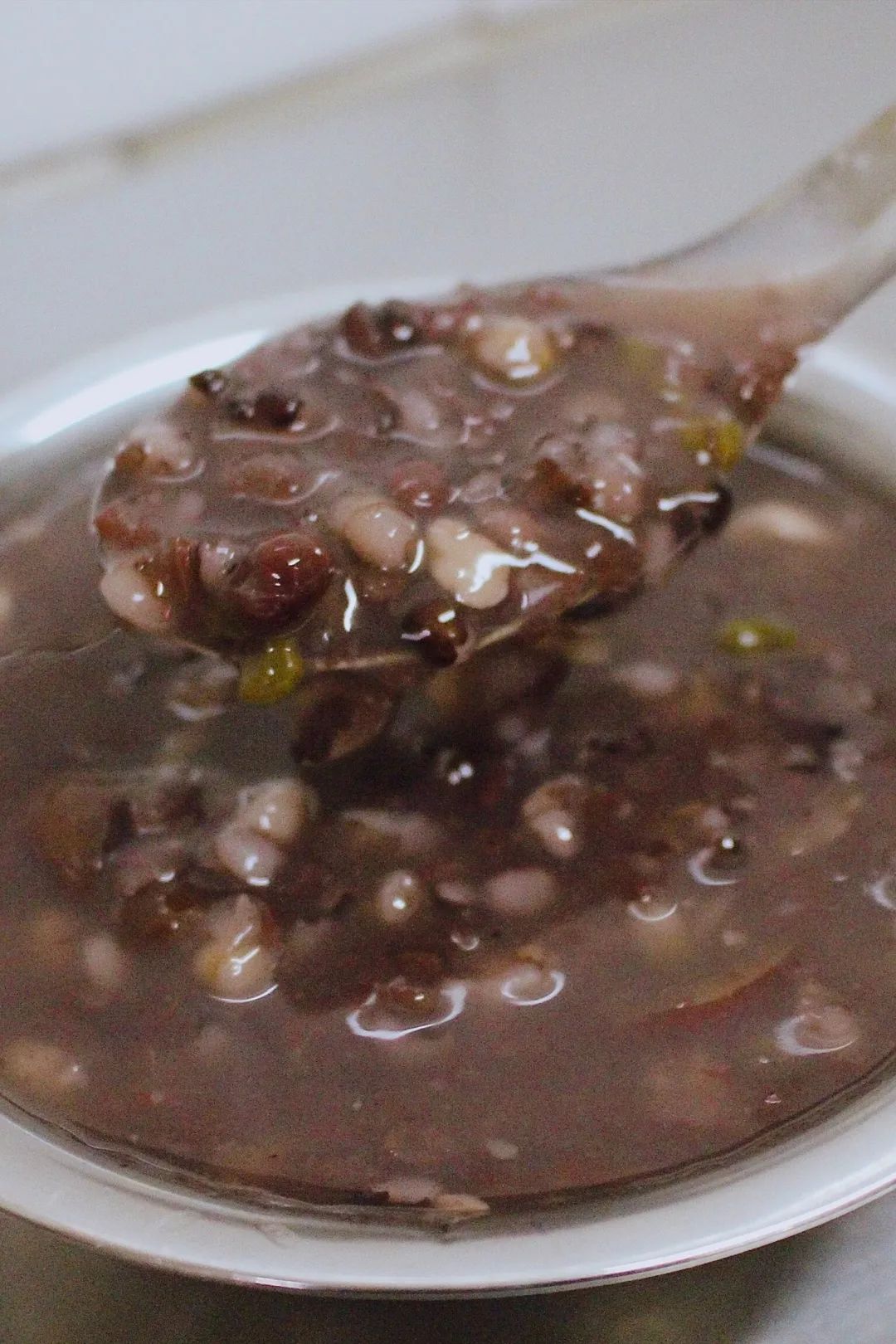 炎炎夏日来碗糖水可好清热解暑,有哪些简单易做的消暑糖水