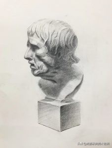 基础美术学什么画,美术基础知识学什么