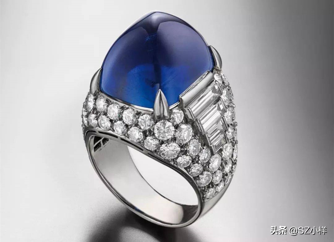 伊丽莎白泰勒传奇人生,伊丽莎白泰勒戴钻石