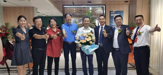 欧亚达家居招商电话,宝鸡欧亚达colmo智感体验馆