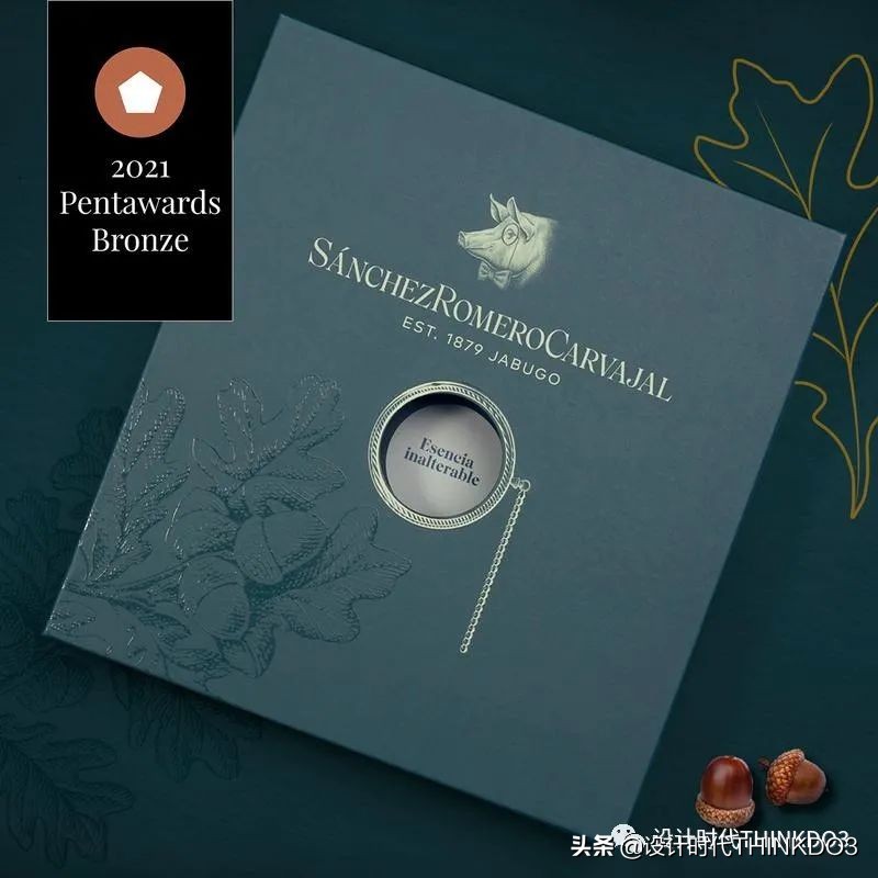 2019年全球包装设计奖,2019世界之星包装设计大奖