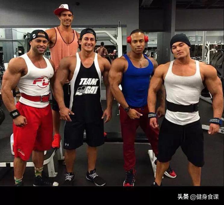 易建联赛后吃蛋白粉,易建联赛后喝蛋白粉