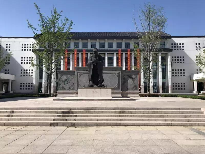 谢谢你,吴江哪个中学好