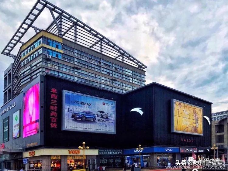 包头现在的情况怎么样了,鹿城为啥叫包头