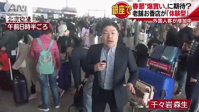 奢侈品包包免税版,奢侈品免税包包