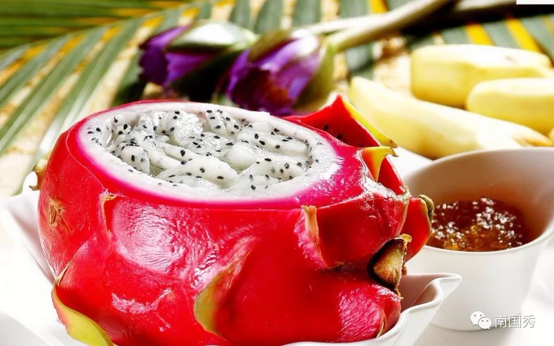 三亚游玩可以带什么特产回去,三亚特产大全图片