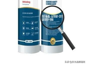 做美缝用什么品牌美缝剂比较好,做美缝怎么选美缝剂好用